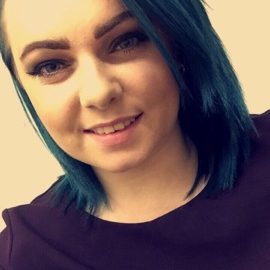 Paige